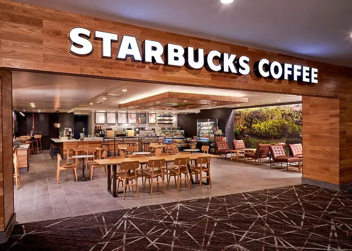 Westin Las Vegas & SpaAirport Hotel